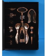 Wine Accessories- Essential Kit from Lazyboy - $13.50