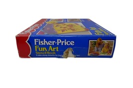 Item image 14