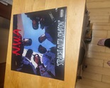 Straight Outta Compton by N.W.A. (Record, 2013) - $30.00