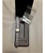 Women&#39;s Kenneth Cole Watch - $58.00