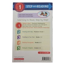 Item image 5