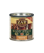 ZAR 13806 1/2PT Spanish Oak Stain - £22.52 GBP
