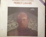 Schoenberg Conducts Schoenberg Pierrot Lunaire - £46.92 GBP