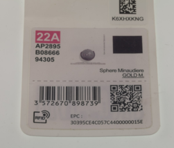 Item image 6