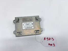 2009 2010 2011 2012 2013 2014 CADILLAC ESCALADE OEM HEADLIGHT LED BALLAS... - $50.00