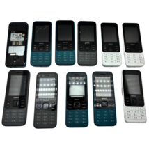 Item image 1