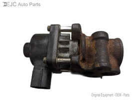 EGR Valve For 08-10 Subaru Impreza  2.5 14710AA671 - $731.20 MXN
