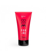 Framesi For-Me 308 Elevate Me Curl Cream 5.1oz - $29.90
