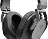 Hi-X55 Over-Ear Headphones - High Comfort With Slow Retention Ear Pads -... - $646.99