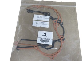 NEW Genuine OEM KTM CLUTCH COVER GASKET 08 - 78030025000 - $401.74 MXN