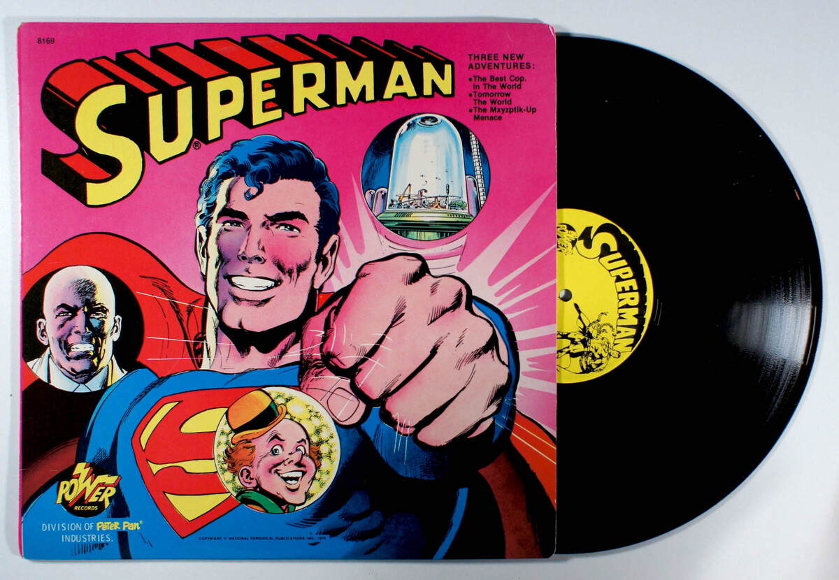 Full-size item image