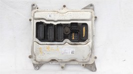 BMW DME Engine Control Module Computer Ecu Ecm Pcm 8626171, 0261S10152 - £181.14 GBP