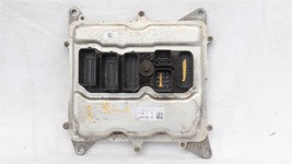 BMW DME Engine Control Module Computer Ecu Ecm Pcm 8626171, 0261S10152