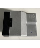 2007 - 2009 IGNITION CONTROL MODULE CDI Honda VT750 Shadow Spirit Aero ECU - $341.56 CAD