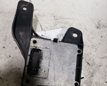 Chassis ECM Transfer Case Fits 06-09 ENVOY 679375*************MUST MATCH... - $35.43