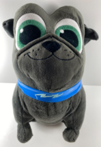Disney Store Puppy Dog Pals Bingo 10” Plush - £15.56 GBP