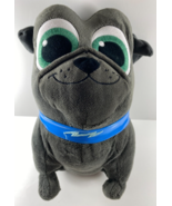 Disney Store Puppy Dog Pals Bingo 10” Plush - $26.88 CAD