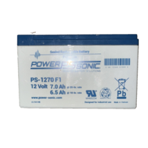 Item image 1