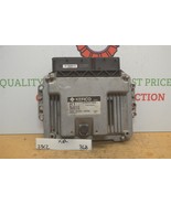 954404C800 Kia Borrego Transmission Control Unit TCU 2009-2010 Module 86... - £23.53 GBP