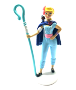 Disney Pixar Toy Story 4 Little Bo Peep 3 1/4&quot; PVC Figure - €8,62 EUR