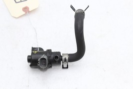 01-05 LEXUS IS300 VACUUM SWITCH VALVE E5081 image 2