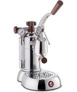 La Pavoni PSW-16 Professional Stradivari Lever Espresso Coffee Machine - £1,050.82 GBP