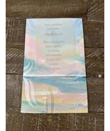 American Greetings Greeting Card Birthday You’re Everything - $13.77 CAD