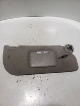 Passenger Sun Visor SV6 With Illumination Fits 05-09 MONTANA 1031081 - $429.17 MXN