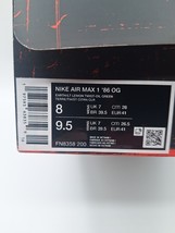Item image 13
