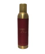 Ambre Rouge Luxe Room Home Fragrance Parfum  AP Fragrance 6 fl oz  NEW - $29.99