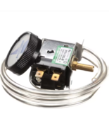 Everest PFN-135L-05 Thermostat with Knob Temperature Control Cooler E74292 - $433.87 CAD