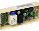 OEM Refrigerator Main Control Board For Whirlpool WRT318FMDW00 WRT318FZD... - $307.74