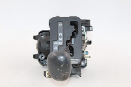 1994-1996 Mercedes R129 SL320 SL500 Floor Shifter Gear Shift 12926706 OE... - $80.99