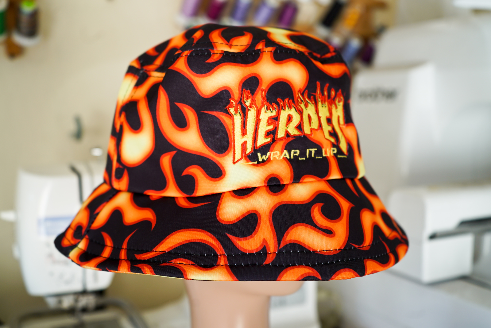 Item image 3