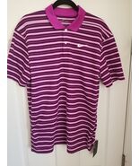 NIKE Dri-FIT Victory Polo  Shirt - $44.00