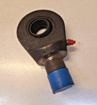 Spherical Rod Eye with 1&quot; Pin Hole &amp; 1&quot; Thread - $84.99