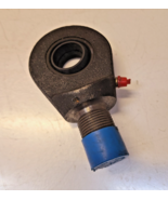 Spherical Rod Eye with 1&quot; Pin Hole &amp; 1&quot; Thread - $1,585.78 MXN