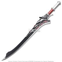 Item image 10