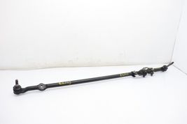 05-10 FORD F-450 F-550 SUPER DUTY 2WD STEERING DRAG LINK E1925 image 9