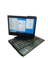 Lenovo ThinkPad X220 Tablet - 128GB SSD-8GB RAM Intel Core i5 2520M Touc... - $347.34 CAD