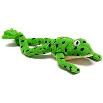 Read Write Inc.: Fred the Frog - Toy (Pack of 10) Miskin, Ruth (Author) - £67.62 GBP