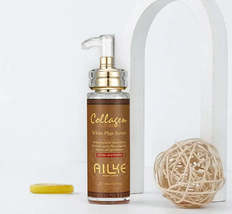Item image 14