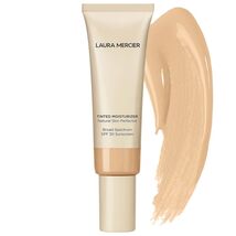 Laura Mercier Tinted Moisturizer SPF 30 - 5W1 TAN 1.7oz *Lightly use-d - $15.83