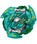 Beyblade Burst Slash Dragon Rise Gatinko B-149 A - £7.91 GBP