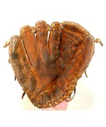 Vintage Rawlings LHT Baseball Glove Robin Yount Model OR415 - 10.5&quot; - $31.97 CAD