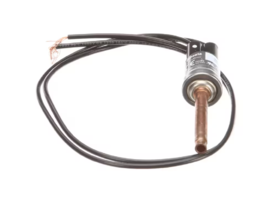 Manitowoc Ice for JC0996 Pressure Switch P880-02-1477 - $2,673.90 MXN