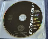 Top Latino Vol. 3 by Various Artists (CD, Sep-2007, Sony BMG) - $5.93