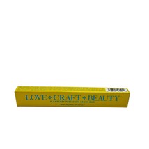Love Craft Beauty Planetary Precision Brow Duo Mercury Mocha - $327.76 MXN