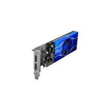AMD 100-300000262 AMD RADEON PRO W6400 MBA RETAIL TW - €311,30 EUR