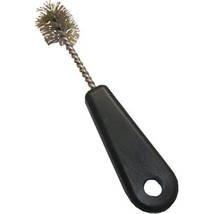 Inside Copper Tubing Brush, 1/2-In. - $26.84 CAD